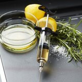 Barbecook razpršilec za marinado | Shoptok.si