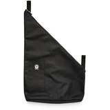Dooky torba bočna za kolica, vodootporna | shoptok.hr