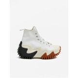 Converse Run Star Motion Cene
