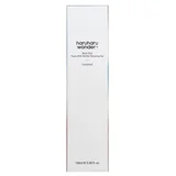 Black Rice Triple AHA Gentle Cleansing Gel nježni gel za čišćenje s hidratantnim učinkom 100 ml