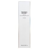 Haruharu Wonder Black Rice Triple AHA nežni čistilni gel z vlažilnim učinkom 100 ml Cene