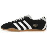 Adidas Nizke superge Tokyo Black White Črna | Shoptok.si