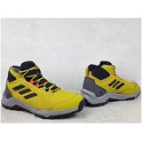 Adidas Polškornji Eastrail 2 Mid R rd pisana | Shoptok.si