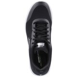Skechers Skechair Dynamight Crna | shoptok.hr