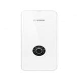 Bojler BOSCH TR5001-11-13ESOB /proto?ni/WiFi ready/slim 11cm/bela | ePonuda.com