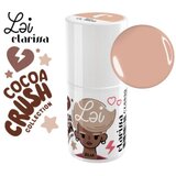  LEI TRAJNI LAK ELIA 7ML HEMA/TPO FREE | Eponuda.ba