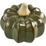 Mondex Figurica buče keramika MAVE Buča 9x9x7 cm nevtralna 1 kos, (5000208517) Cene