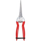 Esschert Design Škarje za redčenje - 1 k. | Shoptok.si