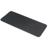 Realme Lcd za 9 pro + touchscreen black ( LCD7125 ) | ePonuda.com