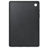 Samsung OVITEK GALAXY TAB A8 PROTECT. STANDING COVER B | Shoptok.si