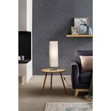 P & B NAMIZNA SVETILKA 15/60/15 cm | Shoptok.si