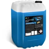 active foam blue – pena za beskontaktno pranje vozila 22kg