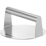 Hendi preša za hamburgere, ⌀160x(H)78mm | Eponuda.com