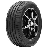 Roadhog Letna 205/65 HR15 TL 94H RGS02 - Skladišče 4 (Dostava 10 delovnih dni) | Shoptok.si