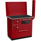 MBS Šporet na drva SD 10 R 95cm 11kW | Eponuda.com