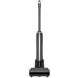  Usisavač Metla Dreame M10 300 W | shoptok.hr