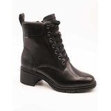 Tamaris Crna | shoptok.hr