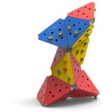  Penjalica - Tetra 5 | shoptok.hr
