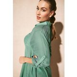 Astratex Košulja haljina Paloma | shoptok.hr