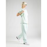 Ellesse Majica 'Marghera' pastelno zelena / svetlo zelena | Shoptok.si