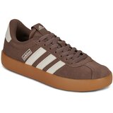 Adidas Vl court 3.0 | Eponuda.com
