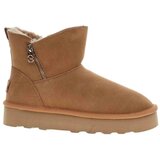 Marco Tozzi Gležnjarji 28648045305 Kostanjeva Cene