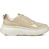Geox - Bež | shoptok.hr