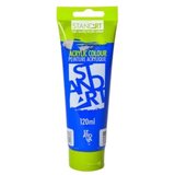 Standart acrylic akrilna boja 120ml - odaberite nijansu ultramarin blue ( 641443 ) Cene