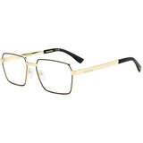 Dsquared2 D20193 I46 - ONE SIZE (54) Cijene