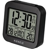 KIENZLE Reisewecker mit Innentemperatur | shoptok.hr