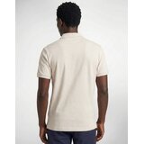 Tommy Hilfiger LIQUID COTTON REG SEASONAL POLO Bež | shoptok.hr