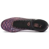 Puma Future 8 Play FG/AG Jr Crna | shoptok.hr