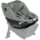 Besafe autosjedalica Beyond2 360 i-Size 9-25 kg (61-125 cm), Meadow Green Soft Breeze | Shoptok.si
