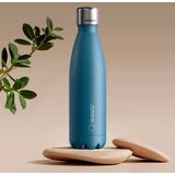 CrazyCap Pro boca 740 ml, Classic Blue | shoptok.hr