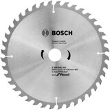 Bosch List testere Eco Wood 254x3.0x2.0x30 40T Cene