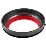 INF Zamenjava sponke za smetnjak Dyson Dyson V10, (21542227) | Shoptok.si