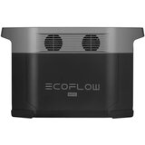 ECOFLOW DELTA Max (2000) brezprekinitveno napajanje, (20410083) | Shoptok.si