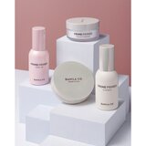 Banila Co Prime Primer Tone Up tonirajuća baza za puder za sjaj i zaglađivanje kože lica 30 ml | shoptok.hr