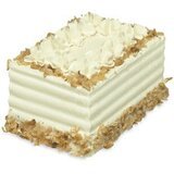 Torta Ivanjica Beze - mala torta Cene