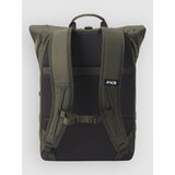 AEVOR Rolltop M Nahrbtnik olive | Shoptok.si