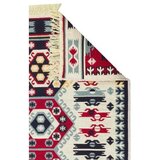 Conceptum Hypnose tepih staza (80x150) ar 30 red Cene