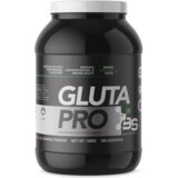 Basic Supplements gluta pro – glutamin za oporavak i imunitet 1kg Cene