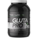gluta pro – glutamin za oporavak i imunitet 1kg