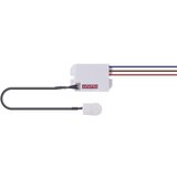 Emos lighting senzor gibanja G1110 IP20 800W beli | Shoptok.si