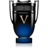 Paco Rabanne Invictus Victory Elixir parfum za moške 100 ml Cene