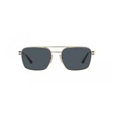 Prada naočare za sunce pr 67ZS ZVN09T | ePonuda.com