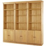 MID.YOU KNJIŽNA OMARA | Shoptok.si