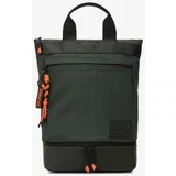 Nahrbtniki Z45160 Zelena