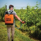 Villager PRSKALICA LELA 16L | Eponuda.ba