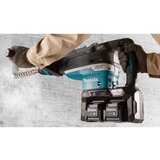 Makita akumulatorski čekić za rušenje HM002GZ03 | ePonuda.com